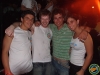 DSCF2640_ot.jpg